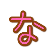021