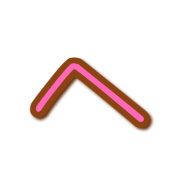 029