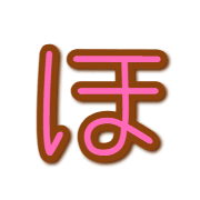 030