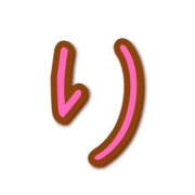 040