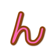 046