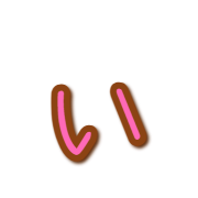 048