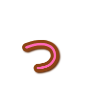 052