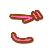 060