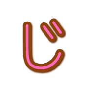 062