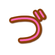 068