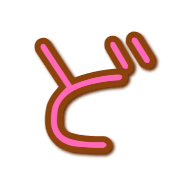 070