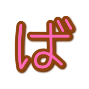 071