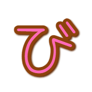 072