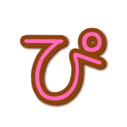 077