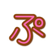 078
