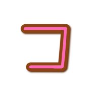 090