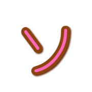 095