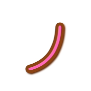 105