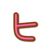 107