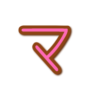 111