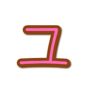 117