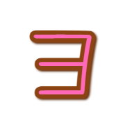 118