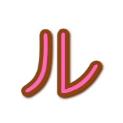 121