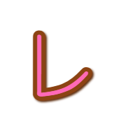 122