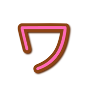 124