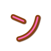 126