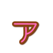 127