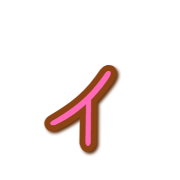 128