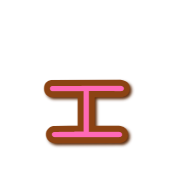 130