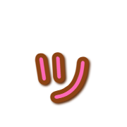 132