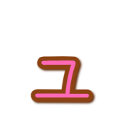 134