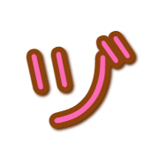 148