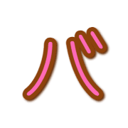 151