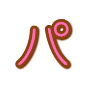 156