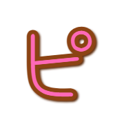 157