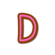 165