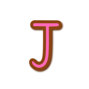 171