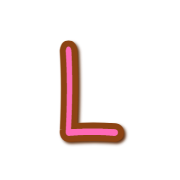 173