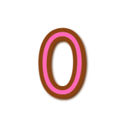 176