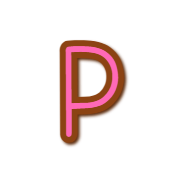 177