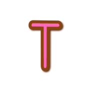 181