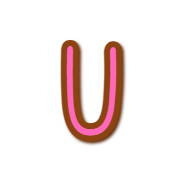 182