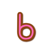 189