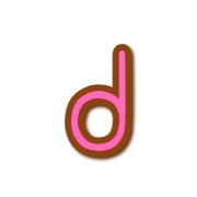 191