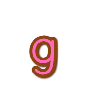 194