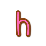 195