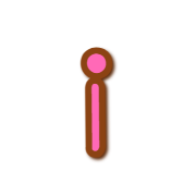 196
