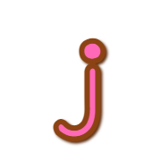 197