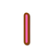 199