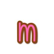 200